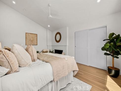 25611 Via Inez , San Juan Capistrano, CA