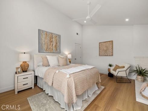 25611 Via Inez , San Juan Capistrano, CA