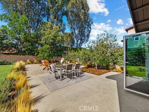 25611 Via Inez , San Juan Capistrano, CA