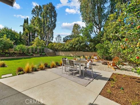 25611 Via Inez , San Juan Capistrano, CA