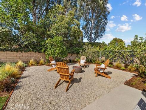 25611 Via Inez , San Juan Capistrano, CA