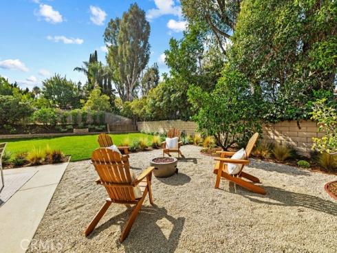 25611 Via Inez , San Juan Capistrano, CA