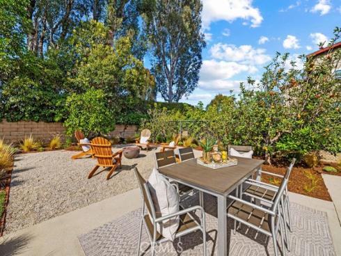 25611 Via Inez , San Juan Capistrano, CA