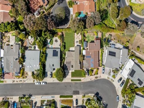 25611 Via Inez , San Juan Capistrano, CA