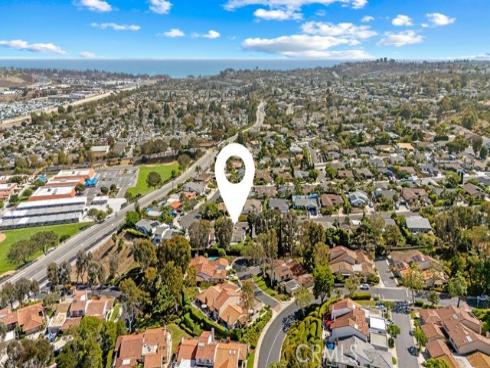 25611  Via Inez  , San Juan Capistrano, CA