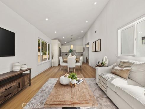 25611 Via Inez , San Juan Capistrano, CA