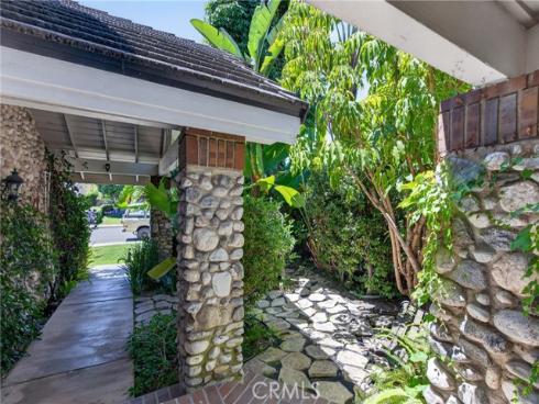 31302 Via Parra , San Juan Capistrano, CA