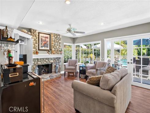 31302 Via Parra , San Juan Capistrano, CA