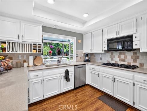 31302 Via Parra , San Juan Capistrano, CA