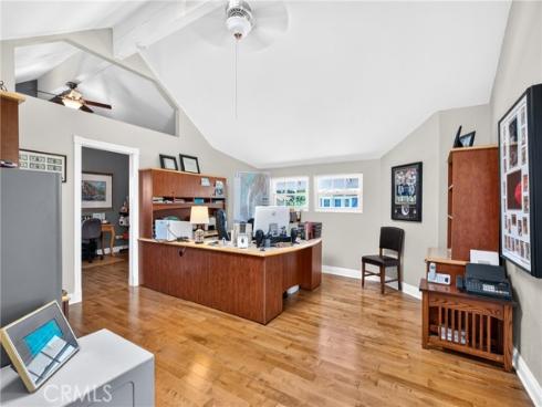 31302 Via Parra , San Juan Capistrano, CA