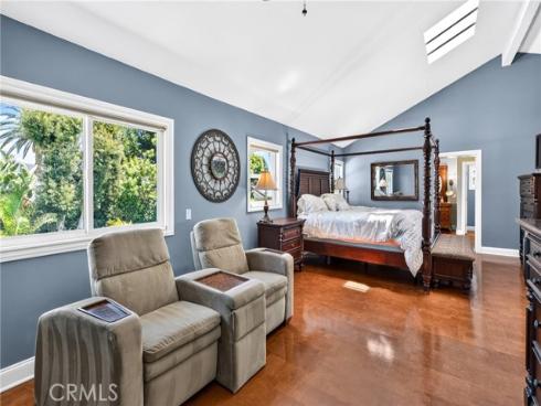 31302 Via Parra , San Juan Capistrano, CA