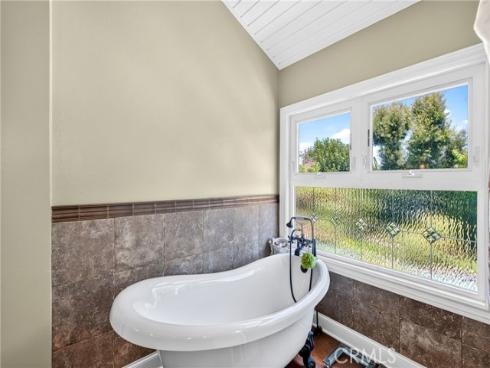 31302 Via Parra , San Juan Capistrano, CA