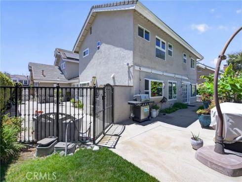 31302 Via Parra , San Juan Capistrano, CA