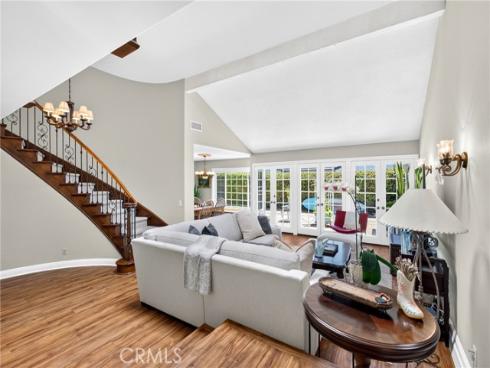 31302 Via Parra , San Juan Capistrano, CA