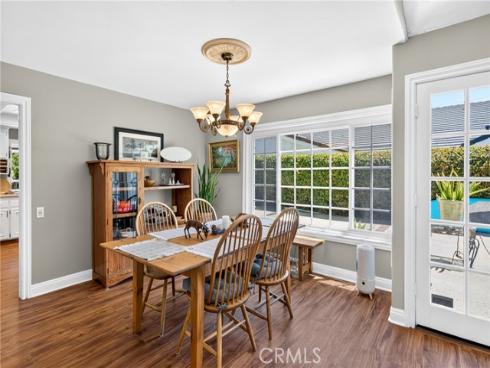 31302 Via Parra , San Juan Capistrano, CA