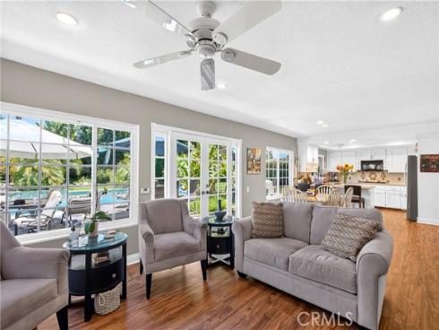31302 Via Parra , San Juan Capistrano, CA