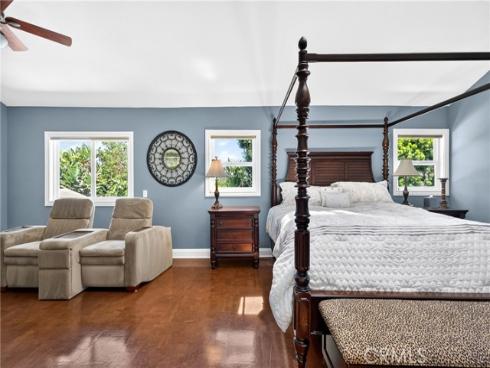 31302 Via Parra , San Juan Capistrano, CA
