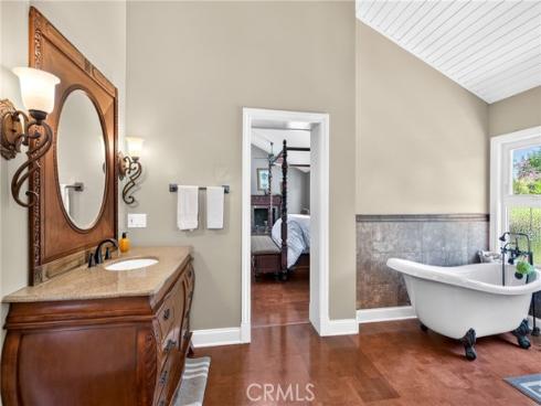 31302 Via Parra , San Juan Capistrano, CA