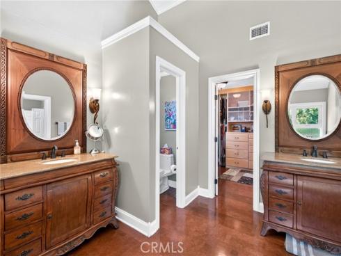 31302 Via Parra , San Juan Capistrano, CA