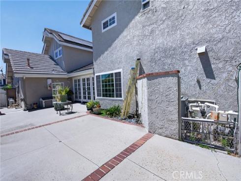 31302 Via Parra , San Juan Capistrano, CA