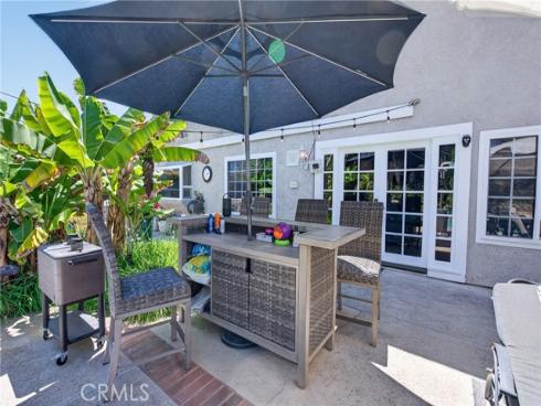 31302 Via Parra , San Juan Capistrano, CA