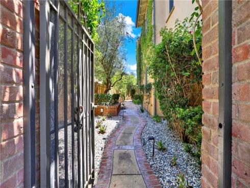 28339 Via Del Mar , San Juan Capistrano, CA