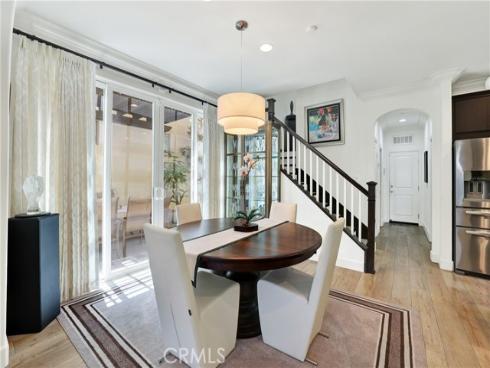 28339 Via Del Mar , San Juan Capistrano, CA