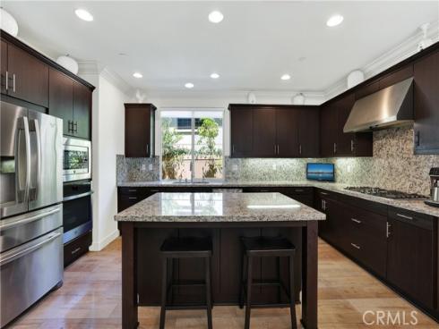 28339 Via Del Mar , San Juan Capistrano, CA