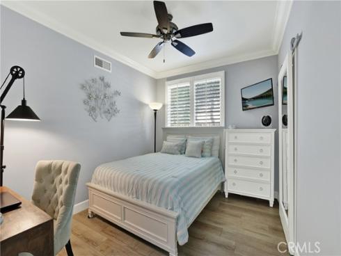 28339 Via Del Mar , San Juan Capistrano, CA