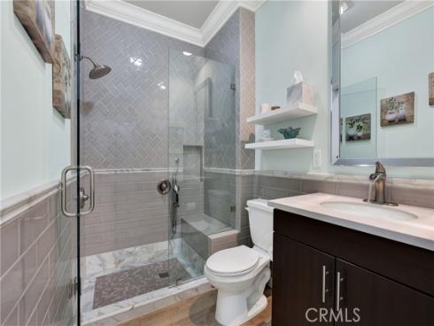 28339 Via Del Mar , San Juan Capistrano, CA