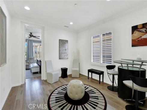 28339 Via Del Mar , San Juan Capistrano, CA