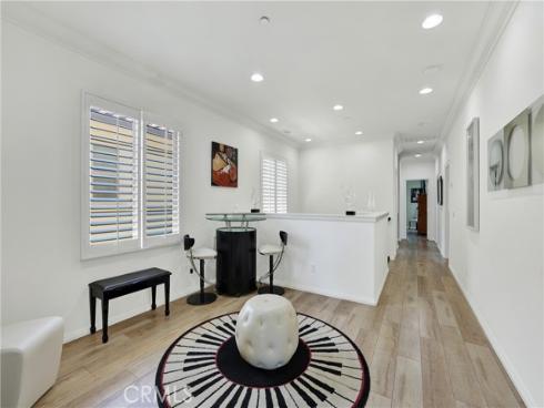 28339 Via Del Mar , San Juan Capistrano, CA
