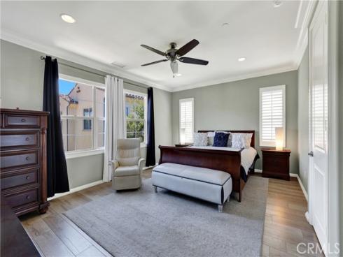 28339 Via Del Mar , San Juan Capistrano, CA