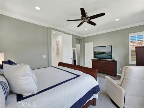 28339 Via Del Mar , San Juan Capistrano, CA