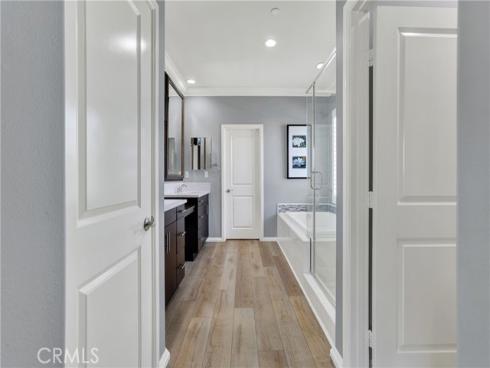 28339 Via Del Mar , San Juan Capistrano, CA