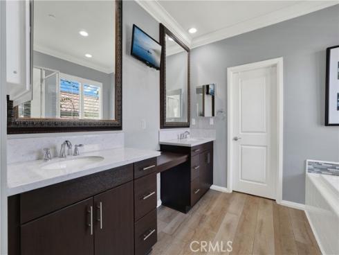 28339 Via Del Mar , San Juan Capistrano, CA