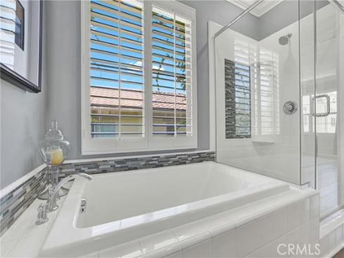 28339 Via Del Mar , San Juan Capistrano, CA