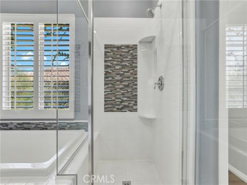 28339 Via Del Mar , San Juan Capistrano, CA