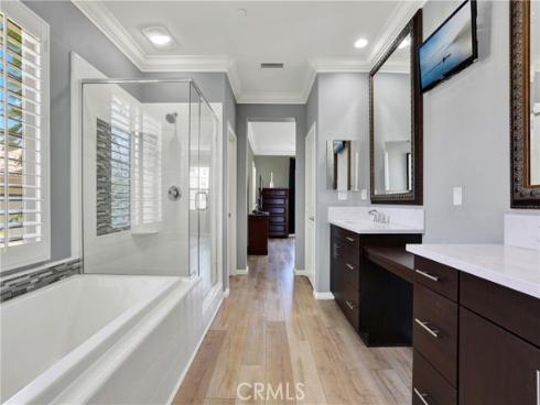 28339 Via Del Mar , San Juan Capistrano, CA