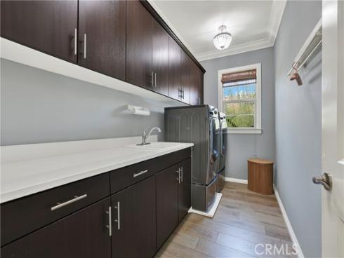 28339 Via Del Mar , San Juan Capistrano, CA