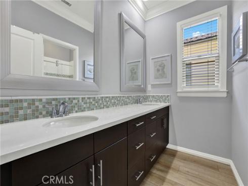 28339 Via Del Mar , San Juan Capistrano, CA