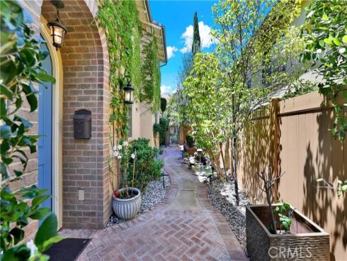 28339 Via Del Mar , San Juan Capistrano, CA