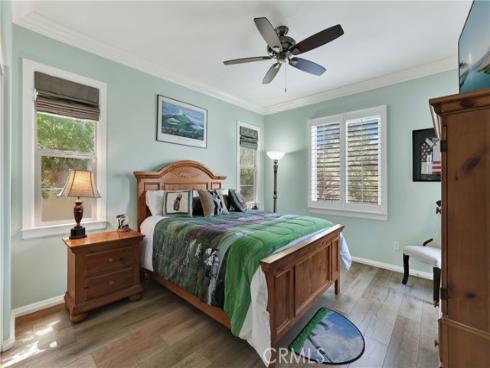 28339 Via Del Mar , San Juan Capistrano, CA