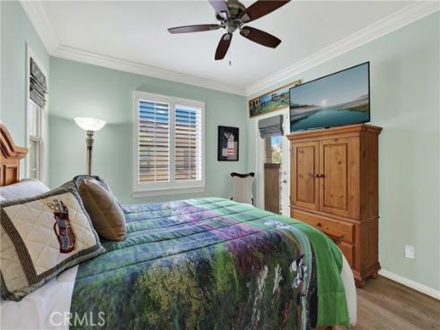 28339 Via Del Mar , San Juan Capistrano, CA