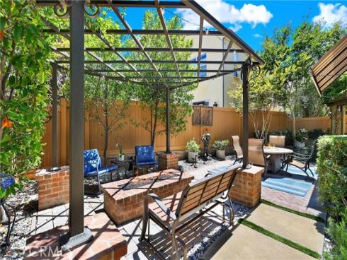 28339 Via Del Mar , San Juan Capistrano, CA