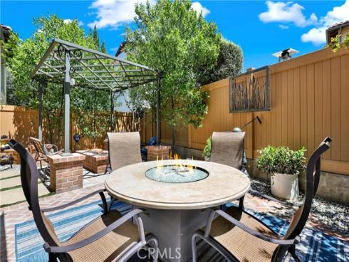 28339 Via Del Mar , San Juan Capistrano, CA