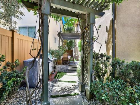 28339 Via Del Mar , San Juan Capistrano, CA