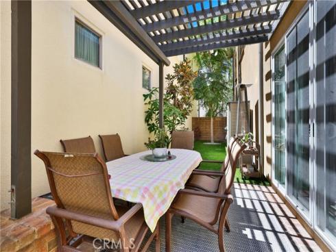 28339 Via Del Mar , San Juan Capistrano, CA