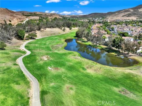 28339 Via Del Mar , San Juan Capistrano, CA