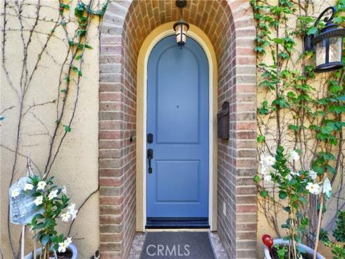 28339 Via Del Mar , San Juan Capistrano, CA